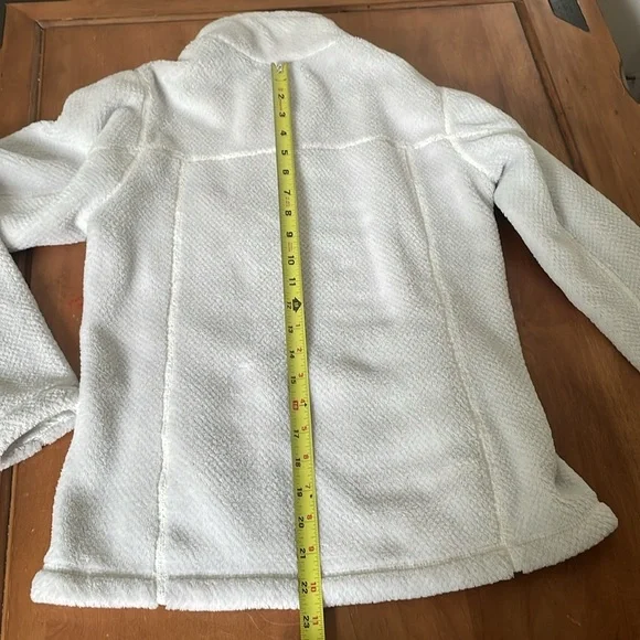 Patagonia Re-Tool Snap-T Fleece Size Small